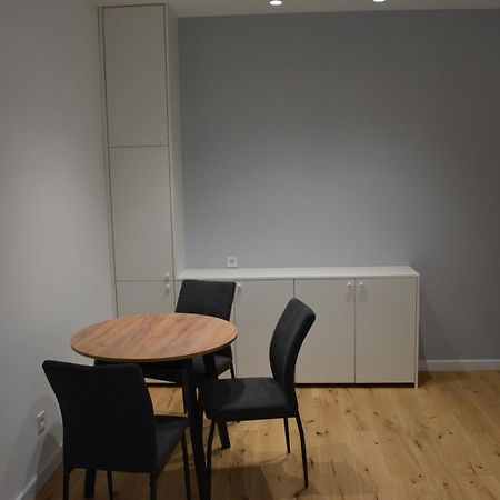Apartament Centrum Matki Polki Lodz 외부 사진
