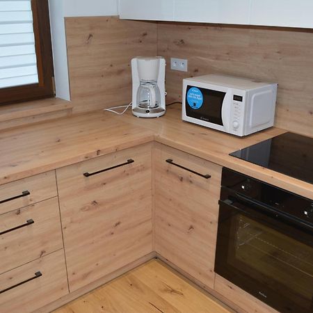 Apartament Centrum Matki Polki Lodz 외부 사진