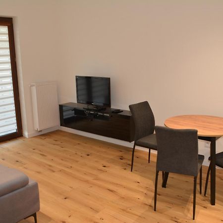 Apartament Centrum Matki Polki Lodz 외부 사진