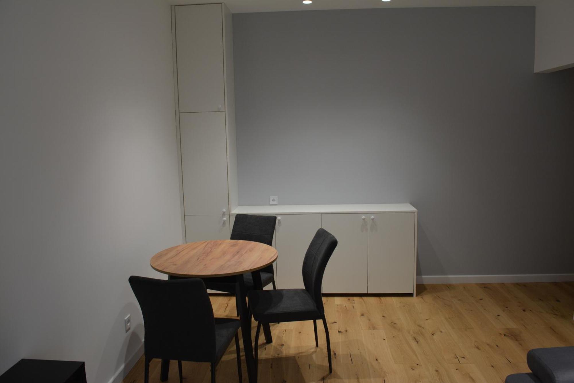 Apartament Centrum Matki Polki Lodz 외부 사진