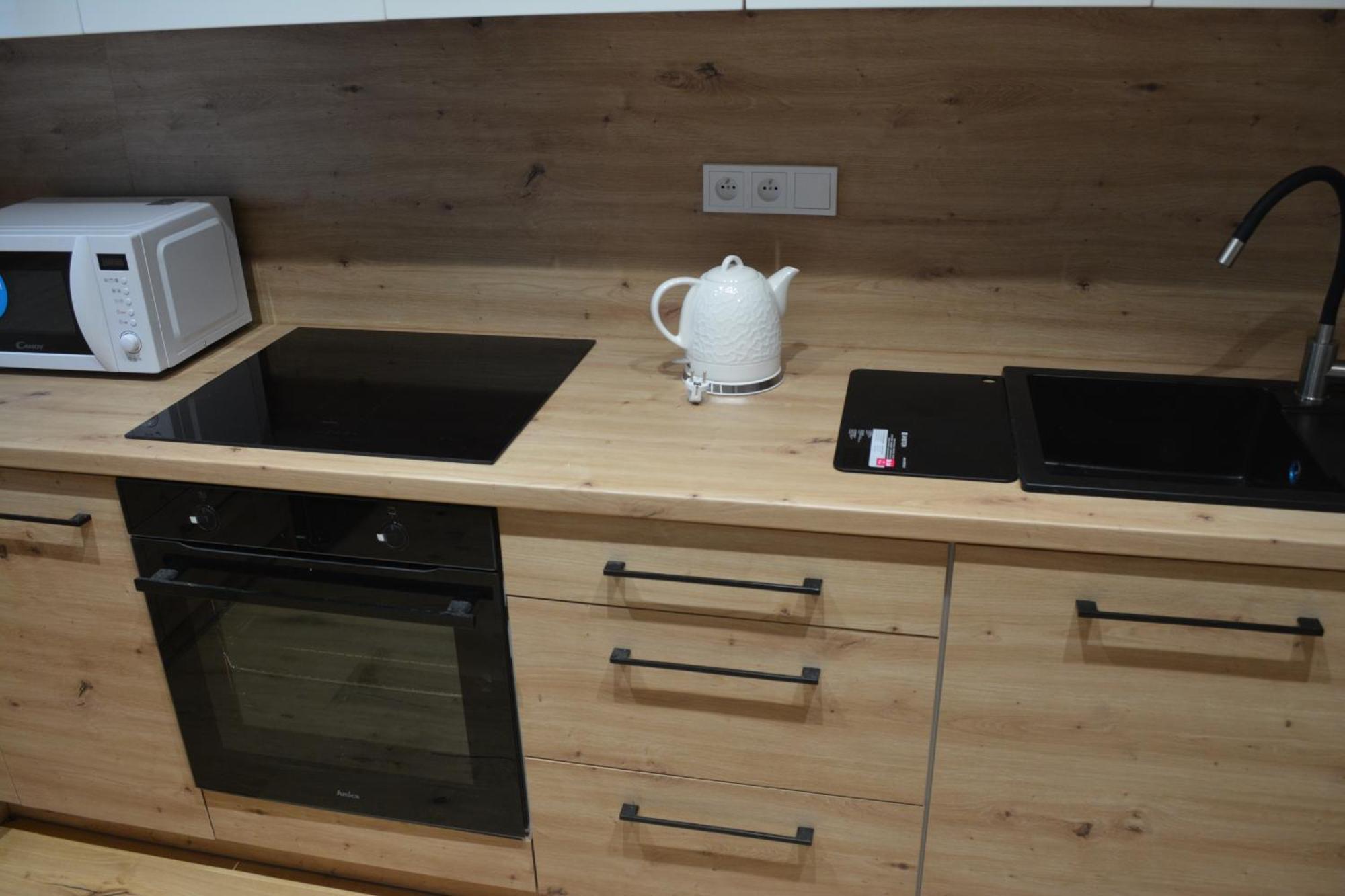 Apartament Centrum Matki Polki Lodz 외부 사진