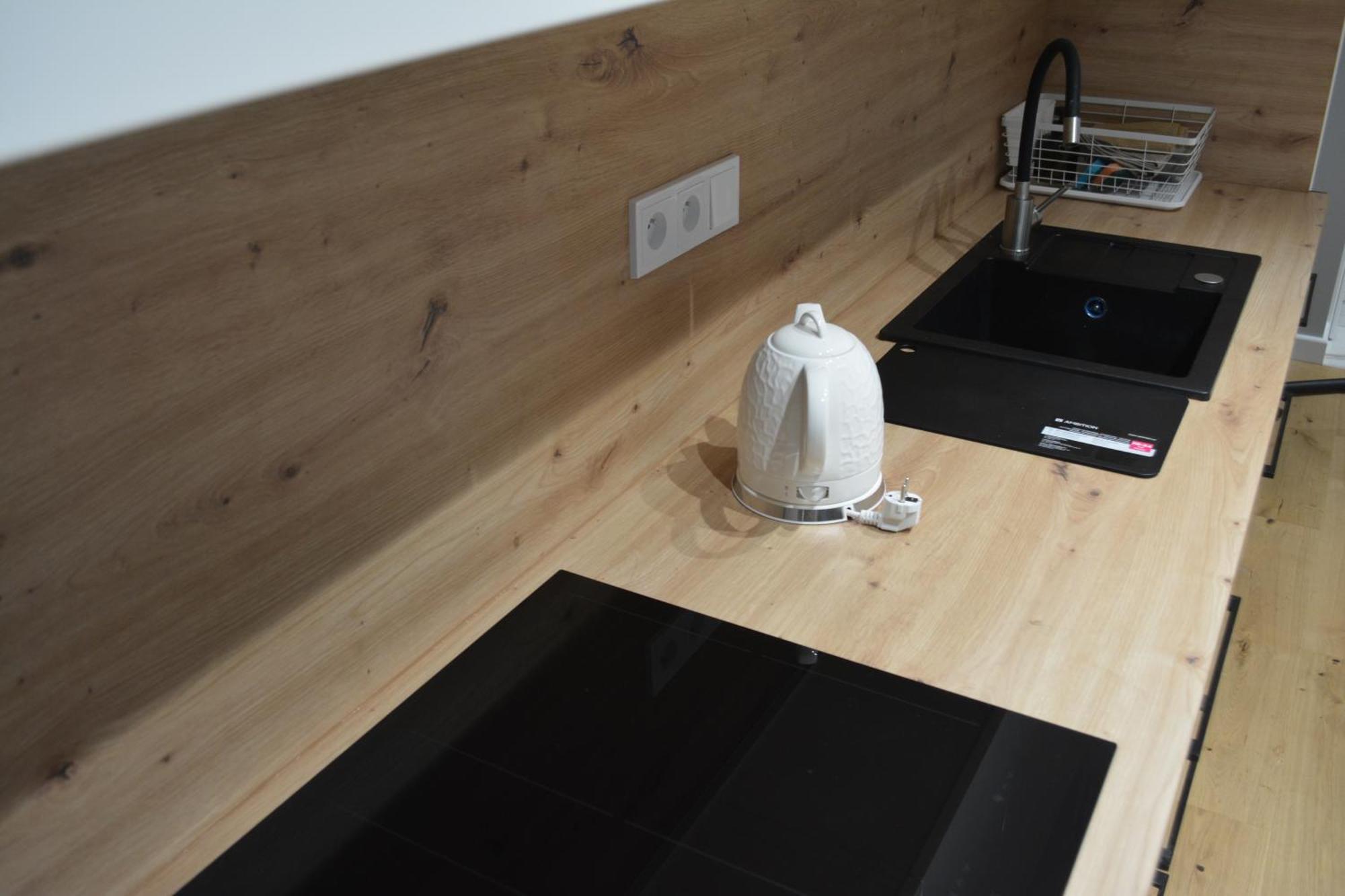 Apartament Centrum Matki Polki Lodz 외부 사진