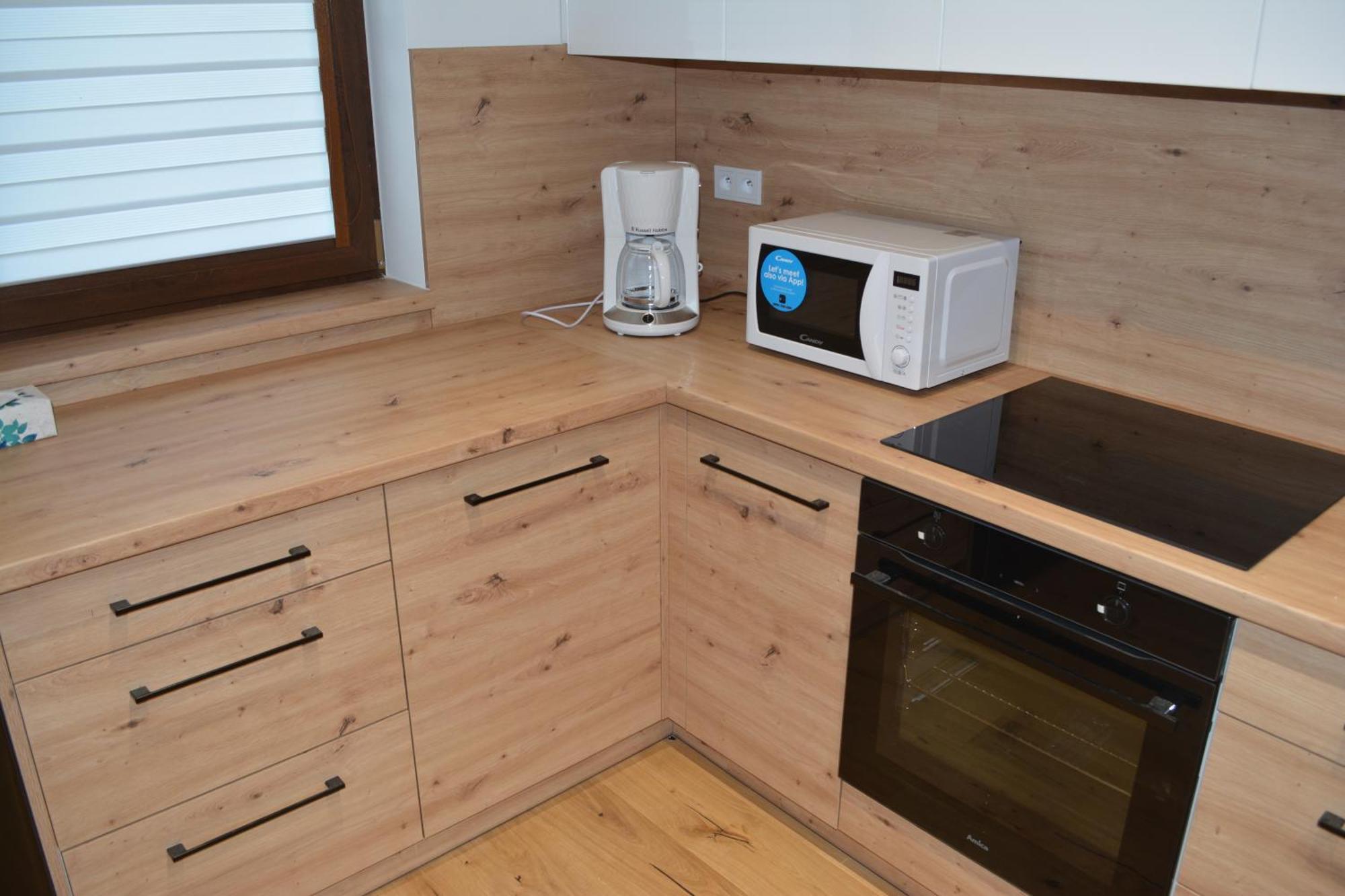Apartament Centrum Matki Polki Lodz 외부 사진
