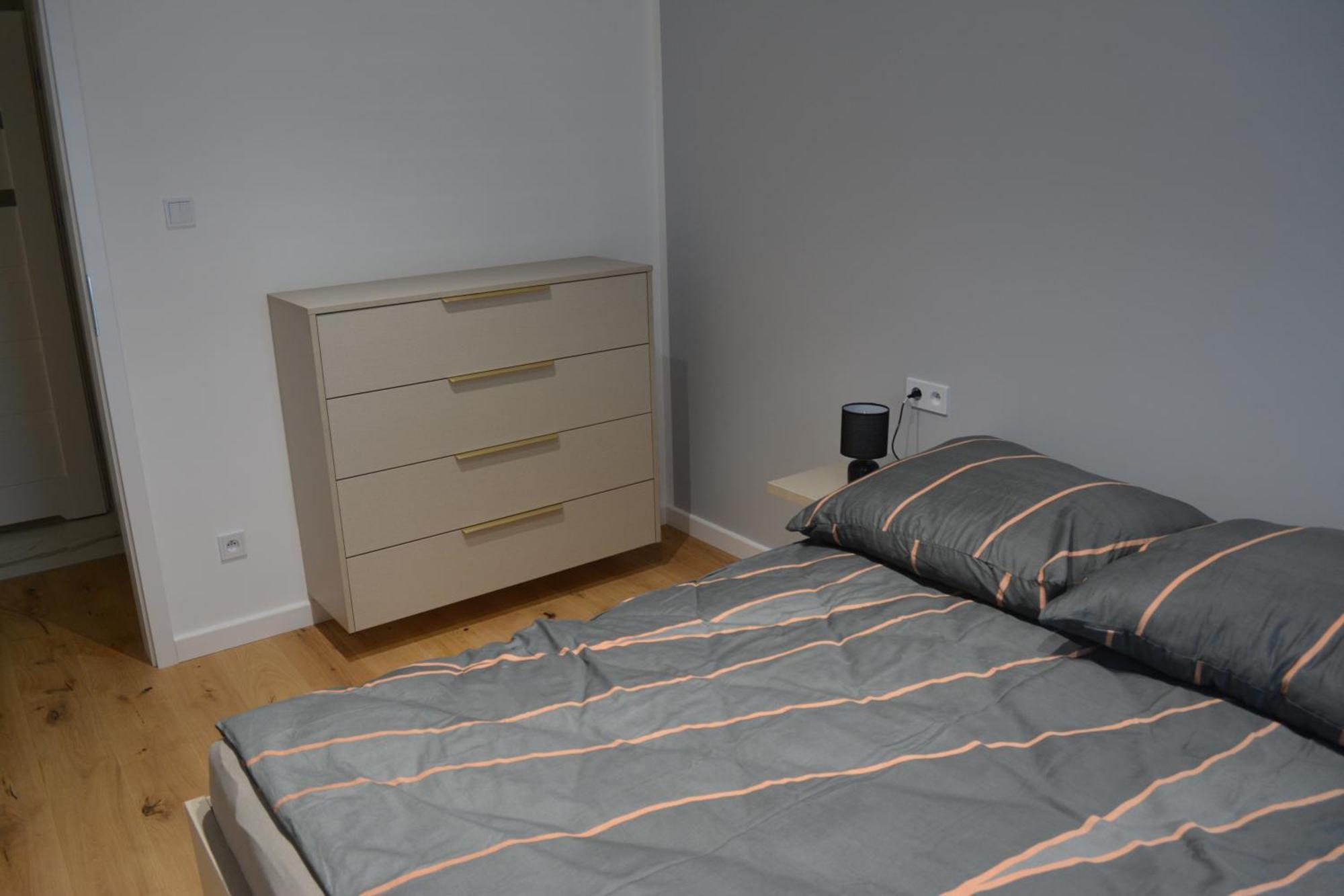 Apartament Centrum Matki Polki Lodz 외부 사진