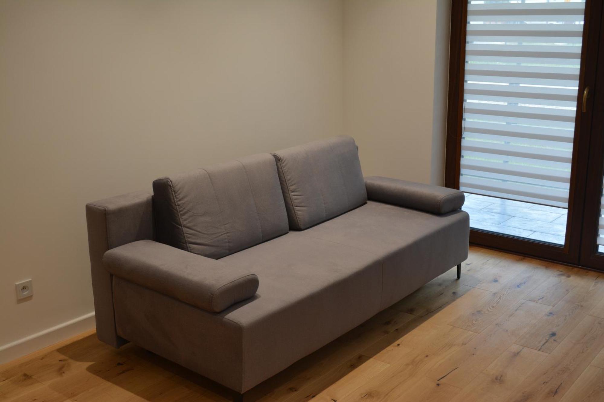 Apartament Centrum Matki Polki Lodz 외부 사진
