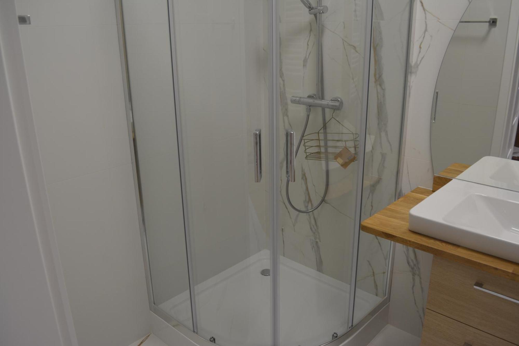 Apartament Centrum Matki Polki Lodz 외부 사진