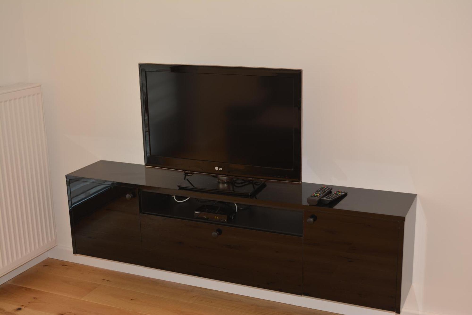 Apartament Centrum Matki Polki Lodz 외부 사진